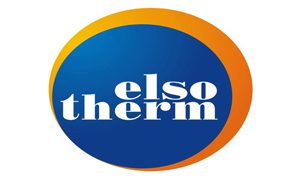 Elsotherm