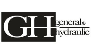 General hydraulic