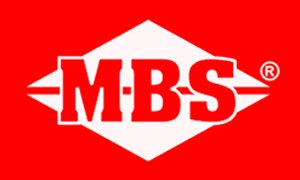 Mbs