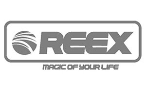 Reex